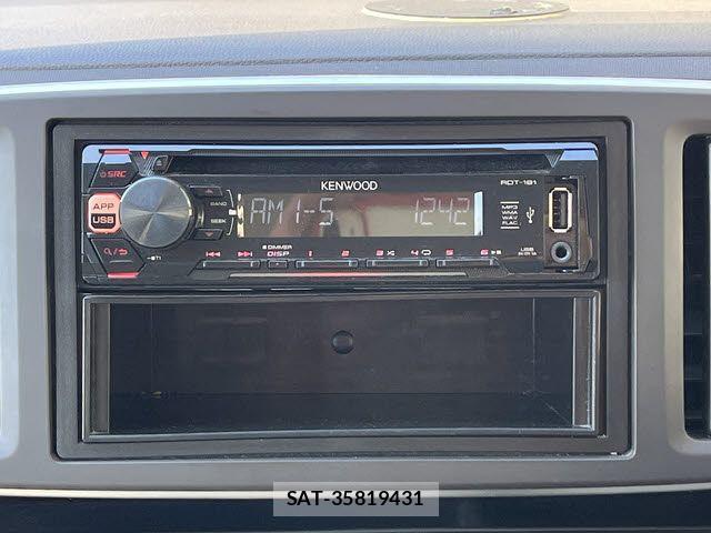 Honda N-ONE 2015-12 7272538-4
