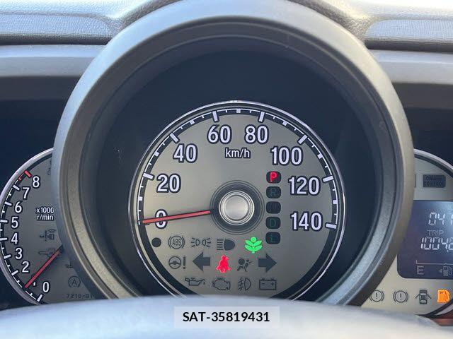 Honda N-ONE 2015-12 7272538-7