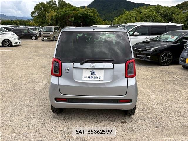 Honda N-ONE 2021-11 7272533-13