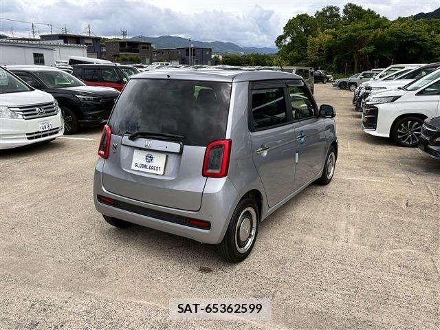 Honda N-ONE 2021-11 7272533-14