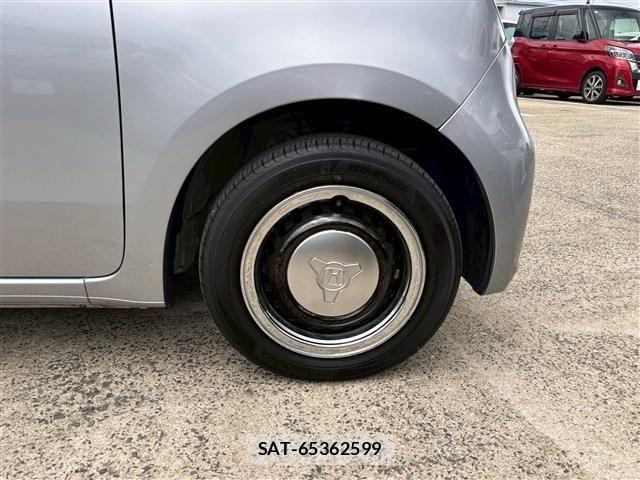 Honda N-ONE 2021-11 7272533-16