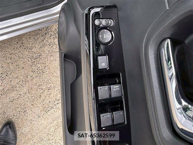 Honda N-ONE 2021-11 7272533-18