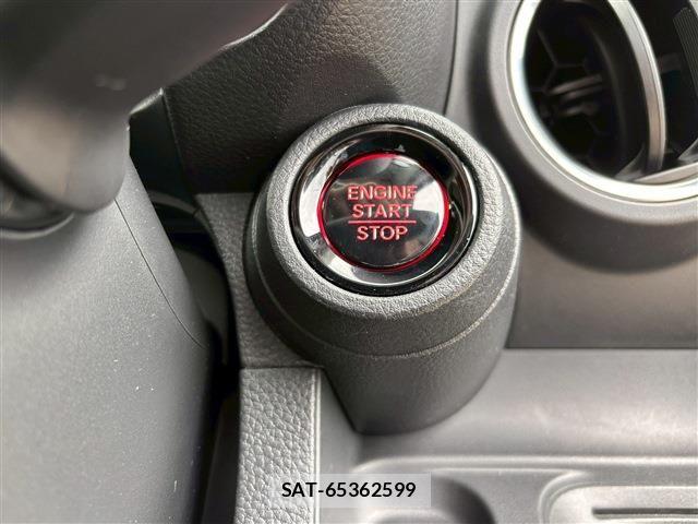 Honda N-ONE 2021-11 7272533-19