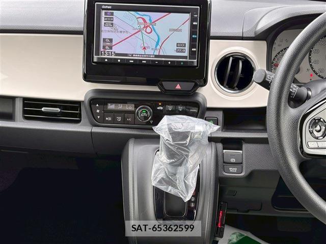 Honda N-ONE 2021-11 7272533-22