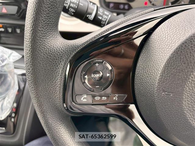 Honda N-ONE 2021-11 7272533-26