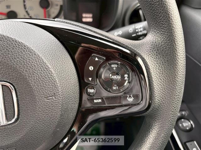 Honda N-ONE 2021-11 7272533-27