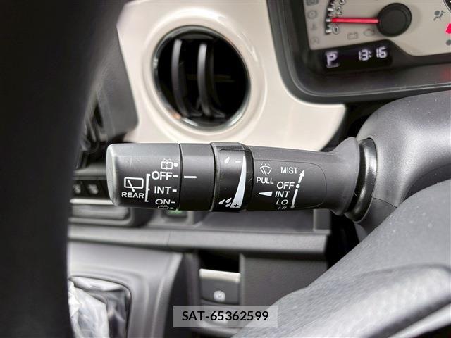 Honda N-ONE 2021-11 7272533-28