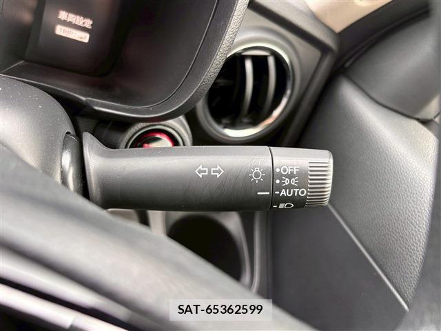 Honda N-ONE 2021-11 7272533-29