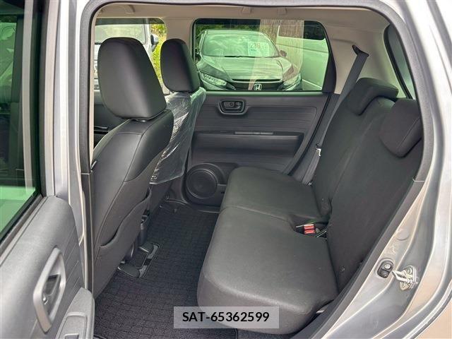 Honda N-ONE 2021-11 7272533-5