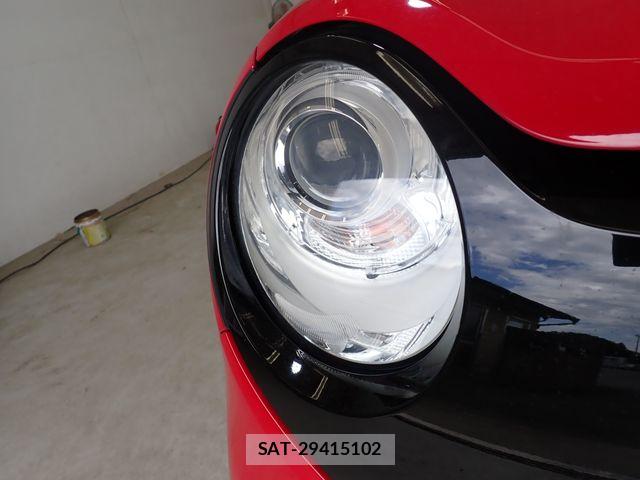 Honda N-ONE 2014-06 7272532-9