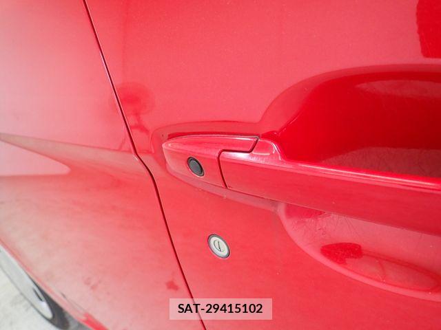 Honda N-ONE 2014-06 7272532-10