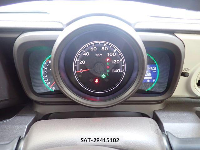 Honda N-ONE 2014-06 7272532-11