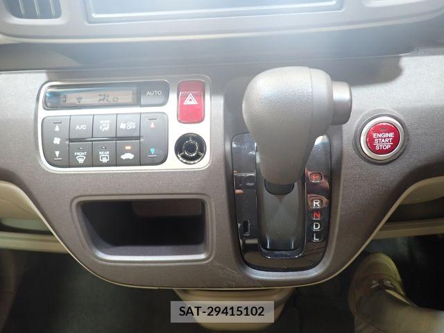 Honda N-ONE 2014-06 7272532-14