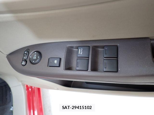 Honda N-ONE 2014-06 7272532-15