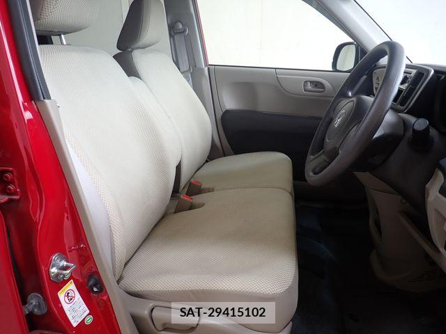 Honda N-ONE 2014-06 7272532-16