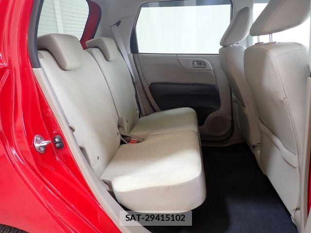 Honda N-ONE 2014-06 7272532-17