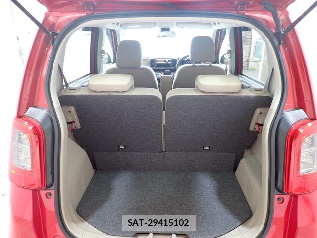 Honda N-ONE 2014-06 7272532-18
