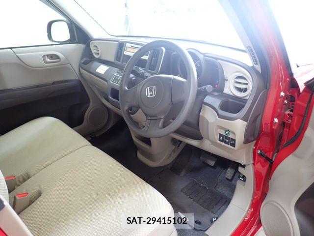 Honda N-ONE 2014-06 7272532-1