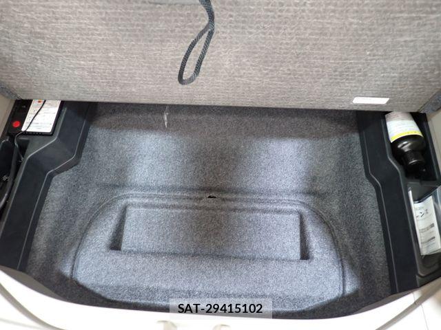 Honda N-ONE 2014-06 7272532-19