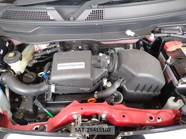 Honda N-ONE 2014-06 7272532-20