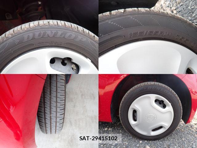 Honda N-ONE 2014-06 7272532-21