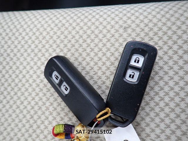 Honda N-ONE 2014-06 7272532-22