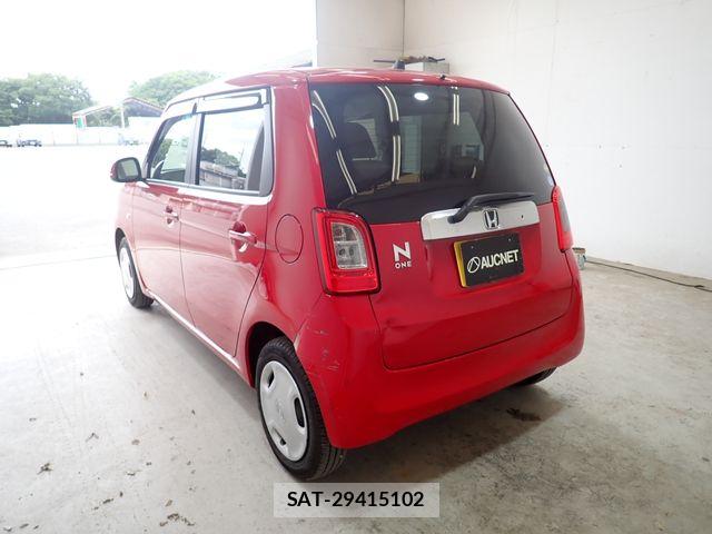 Honda N-ONE 2014-06 7272532-2