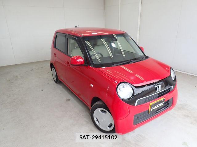Honda N-ONE 2014-06 7272532-3