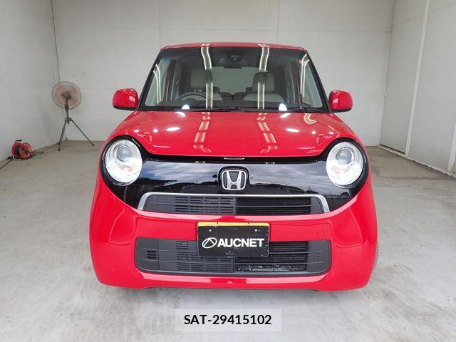 Honda N-ONE 2014-06 7272532-4
