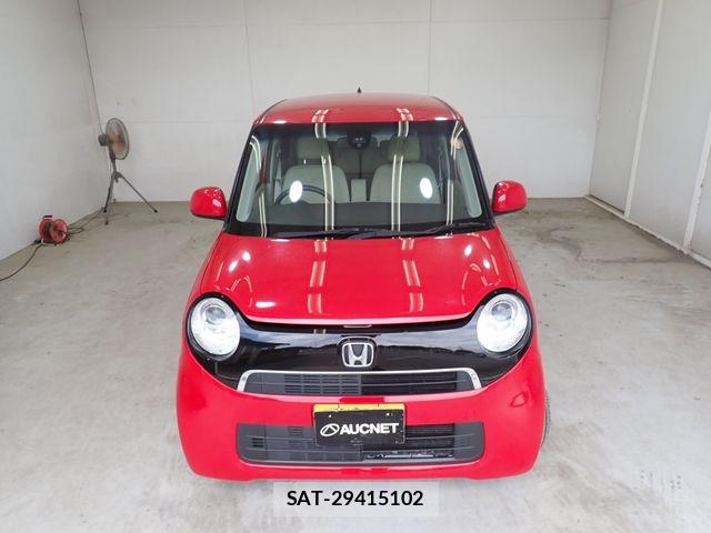 Honda N-ONE 2014-06 7272532-5