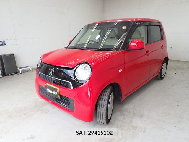 Honda N-ONE 2014-06 7272532-6