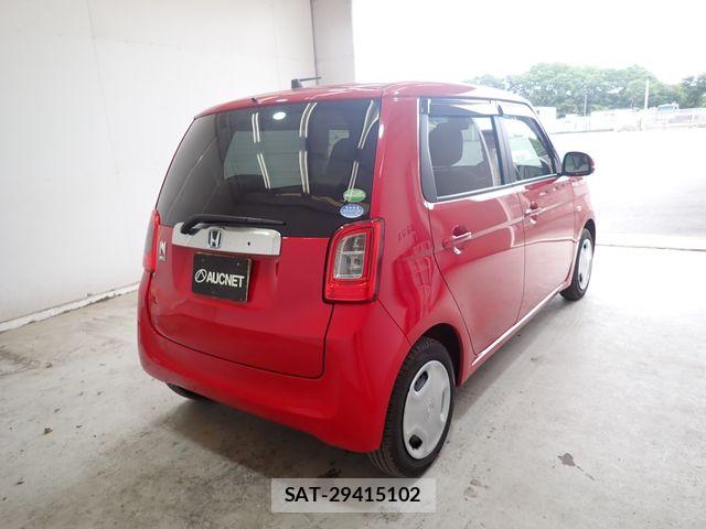 Honda N-ONE 2014-06 7272532-7