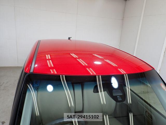 Honda N-ONE 2014-06 7272532-8