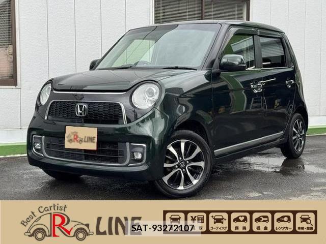 Honda N-ONE 2015-09 7328990-0