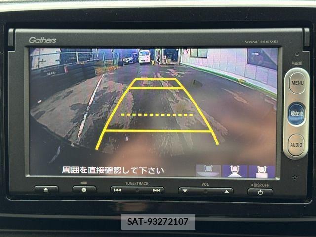 Honda N-ONE 2015-09 7328990-9