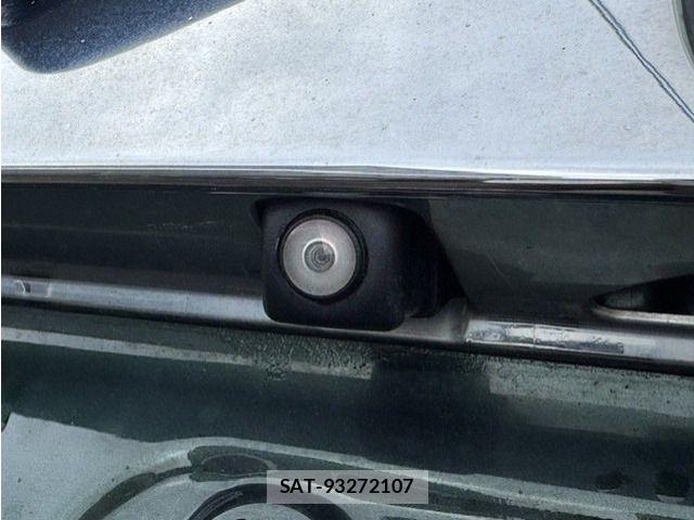 Honda N-ONE 2015-09 7328990-10