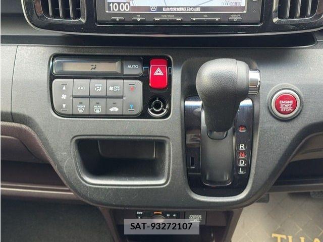 Honda N-ONE 2015-09 7328990-11