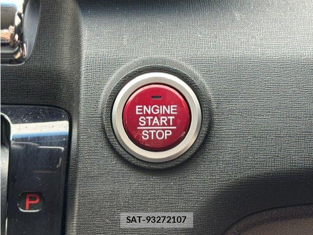 Honda N-ONE 2015-09 7328990-12