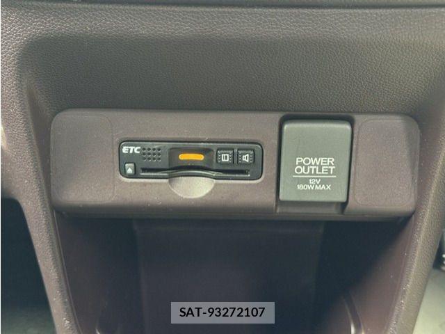 Honda N-ONE 2015-09 7328990-13