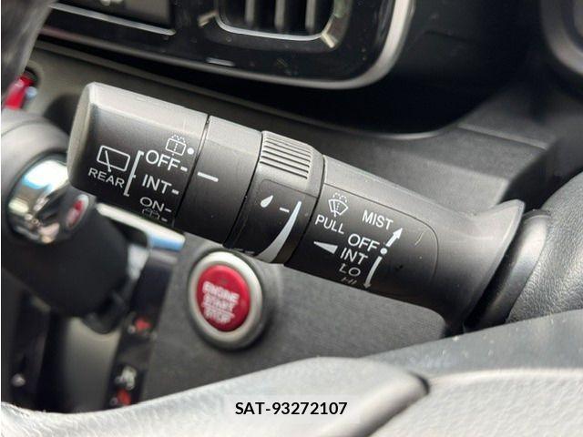 Honda N-ONE 2015-09 7328990-14