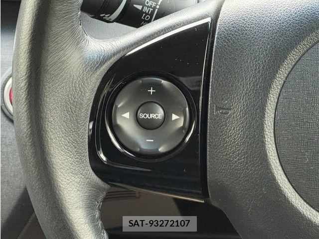 Honda N-ONE 2015-09 7328990-15