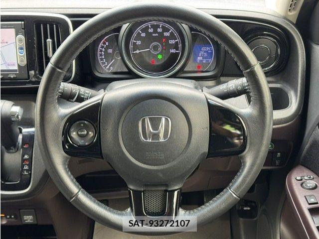Honda N-ONE 2015-09 7328990-16