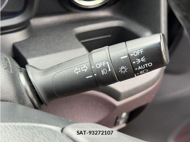 Honda N-ONE 2015-09 7328990-18