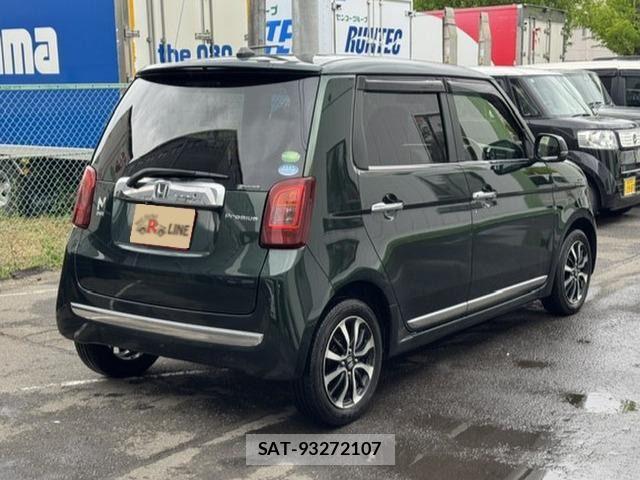 Honda N-ONE 2015-09 7328990-1
