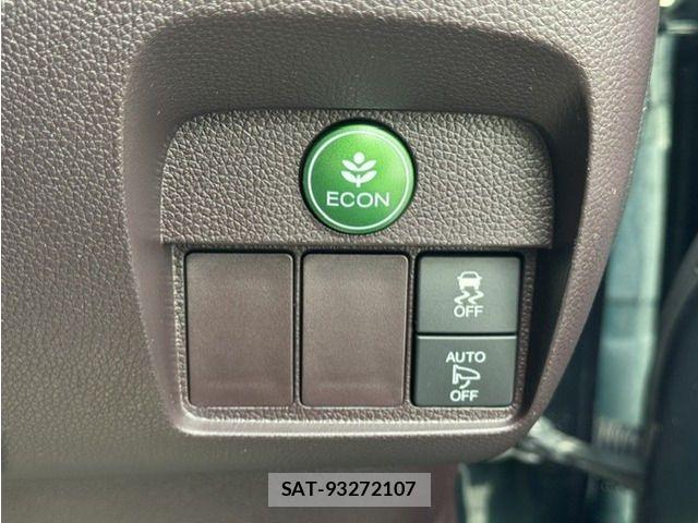 Honda N-ONE 2015-09 7328990-19