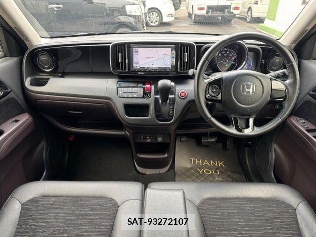Honda N-ONE 2015-09 7328990-2