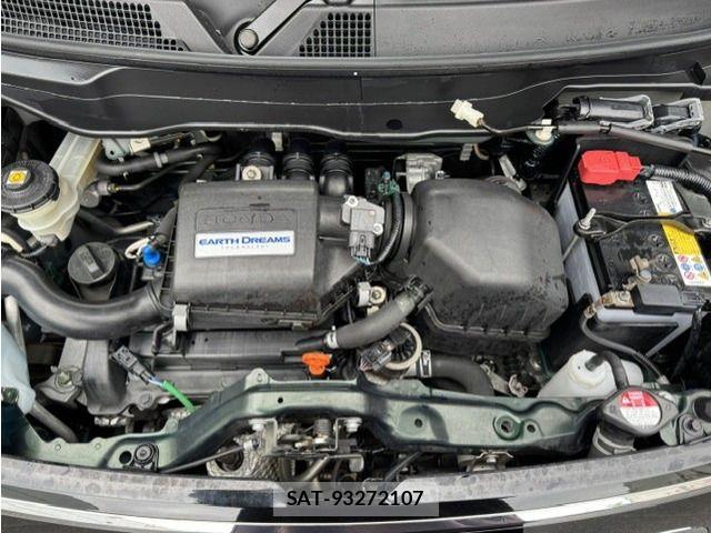 Honda N-ONE 2015-09 7328990-3
