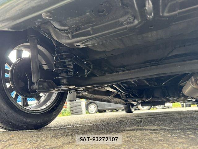 Honda N-ONE 2015-09 7328990-4