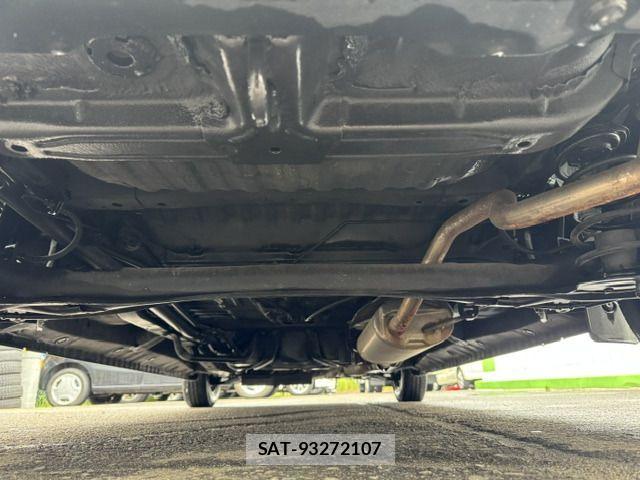 Honda N-ONE 2015-09 7328990-5