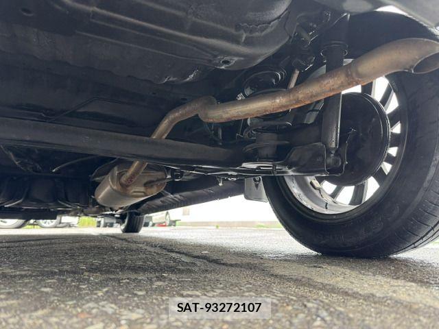 Honda N-ONE 2015-09 7328990-6